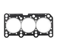 414802P GASKET, CYLINDER HEAD CORTECO