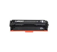 414A 415A 416A Toner, Compatible with HP, M454 M453 M479 | M454dn, M454nw, M454dw, M454cdn, M454cdw, M453cdw, M453cdn, M479dw, M479fdw, M479fnw, M479fdn(B)