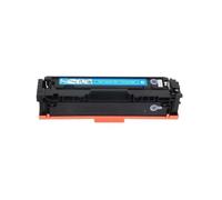 414A 415A 416A Toner, Compatible with HP, M454 M453 M479 | M454dn, M454nw, M454dw, M454cdn, M454cdw, M453cdw, M453cdn, M479dw, M479fdw, M479fnw, M479fdn(Cyan)