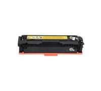 414A 415A 416A Toner, Compatible with HP, M454 M453 M479 | M454dn, M454nw, M454dw, M454cdn, M454cdw, M453cdw, M453cdn, M479dw, M479fdw, M479fnw, M479fdn(Double bowl set A)