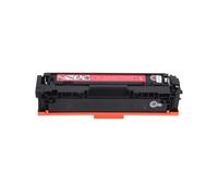 414A 415A 416A Toner, Compatible with HP, M454 M453 M479 | M454dn, M454nw, M454dw, M454cdn, M454cdw, M453cdw, M453cdn, M479dw, M479fdw, M479fnw, M479fdn(Magenta)