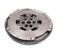 415 0111 10 Flywheel Luk DMF Fits Audi A3 TT Roadster Seat Leon VW Bora 1 By LuK