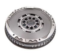 Dual Mass Flywheel DMF fits VOLVO C70 Mk1 2.0 00 to 05 B5204T4 LuK 30735640 New