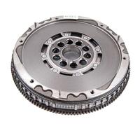 Flywheel Manual Transmission 415 0134 11 LuK for VOLVO S70 V70 S40 I S80 I V50