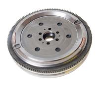 415 0139 10 Dual Mass Flywheel DMF Transmission Replacement Spare Part By LuK