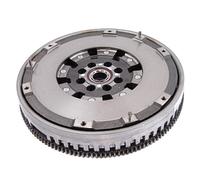 LuK Flywheel 415 0140 10 – Dual Mass (DMF) Manual Transmission for PEUGEOT/CITROËN/FIAT