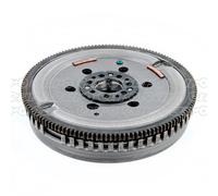 Flywheel LUK 415 0142 10 for VOLVO V40 Estate (645) 1.9 2000-2004