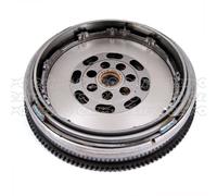 Flywheel Manual Transmission 415 0146 10 LuK for OPEL RENAULT NISSAN