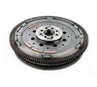 415 0152 10 Flywheel Luk DMF With Pilot Bearing Fits Jeep Cherokee Chrysler LuK