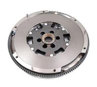 LuK 415 0165 10 Dual mass flywheel