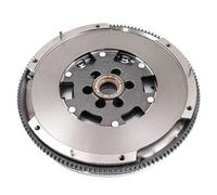 415 0165 10 Dual Mass Flywheel DMF Transmission Replacement Spare Part By LuK
