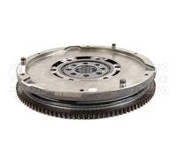 LuK Flywheel 415 0175 10 - Dual Mass Flywheel (DMF) for BMW M3 E46 & Z4 M