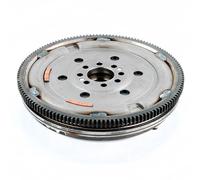 Dual Mass Flywheel DMF fits MINI CONVERTIBLE COOPER R52 1.6 04 to 08 W11B16A LuK