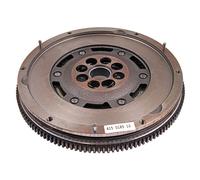 Dual Mass Flywheel DMF fits FORD TRANSIT CONNECT TDCi 1.8D 2002 LuK 1131858 New