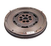 Flywheel Manual Transmission 415 0185 10 LuK for FORD FOCUS I FOCUS I Saloon