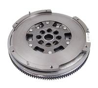 Dual Mass Flywheel DMF fits VW LT Mk2 2.5D 99 to 06 LuK 074105266N VOLKSWAGEN