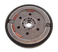 LuK Dual Mass Flywheel (DMF) – fits Peugeot 807 2.0D (2006) – 0532N3 / 0532T0 / 0532Q5