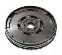 Flywheel Manual Transmission 415 0231 10 LuK for VW AUDI SKODA