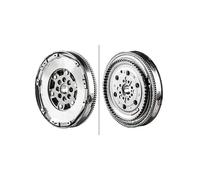 Flywheel 415 0232 10 LuK for OPEL SUZUKI