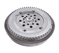 Dual Mass Flywheel DMF fits MERCEDES SPRINTER 2.1D 00 to 06 LuK 6110302005 New