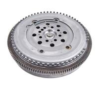 LuK 415 0239 10 Dual mass flywheel