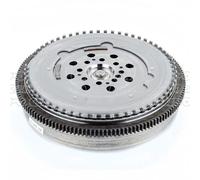 Flywheel Manual Transmission 415 0243 10 LuK for MERCEDES-BENZ SPRINTER 2-t Bus