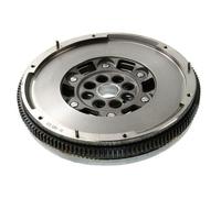 LUK Flywheel - Part No - 415025110