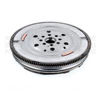 Dual Mass Flywheel DMF Transmission Replacement Spare Part - LuK 415 0256 10