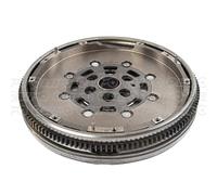 Flywheel Manual Transmission 415 0264 10 LuK for AUDI VW SEAT SKODA