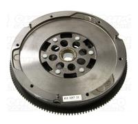 415 0267 10 Dual Mass Flywheel DMF Transmission Replacement Spare Part By LuK