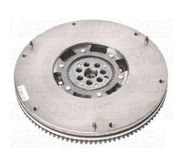 415 0268 10 Dual Mass Flywheel DMF Transmission Replacement Spare Part By LuK