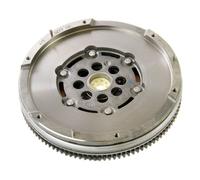 Dual Mass Flywheel DMF fits KIA MAGENTIS 2.0D 06 to 10 D4EA LuK 2320027400 New