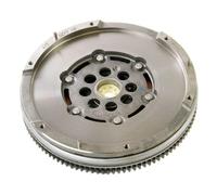 LuK Dual Mass Flywheel (DMF) 415 0273 10 Replacement - Fits KIA & Hyundai 2.0D (D4EA)