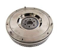 LuK Flywheel 415 0274 10 - Manual Transmission DMF, 6-bore - Fits MINI R50/R53 1.4 2003-2006