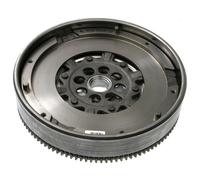 LuK 415 0282 10 Dual mass flywheel