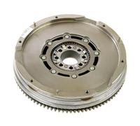 Flywheel LUK 415 0284 10 for TOYOTA VERSO (_R2_) 2.0 2012-2018