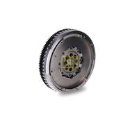 415 0290 10 FITS KIA SEDONA MK II 2.9 CRDI FLYWHEEL FITS FOR SCHAEFFLER LUK