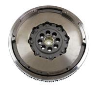 Dual Mass Flywheel DMF fits KIA SEDONA Mk2 2.9D 2006 on J3(CRDi) LuK 232004X520
