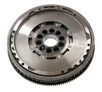 LuK 415 0315 10 Dual Mass Flywheel for VOLVO XC90 XC70 XC60 V70