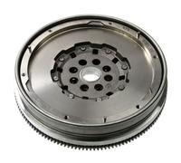415 0321 10 Dual Mass Flywheel DMF Transmission Replacement Spare Part By LuK