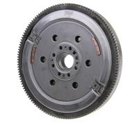 Dual Mass Flywheel DMF fits CITROEN C4 PICASSO Mk1 2.0D 06 to 13 LuK 0532R8 New