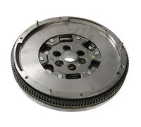 415 0330 10 Flywheel Luk DMF Fits Audi A3 Sportback TT Roadster Seat Leon By LuK