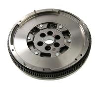 LuK 415 0331 10 Dual mass flywheel