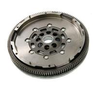 415 0334 10 Flywheel Luk DMF Fits Audi A3 Sportback Convertible TT Seat By LuK