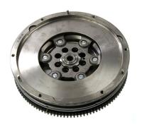 LUK Flywheel - Part No - 415033810