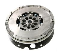 415 0344 10 Flywheel Luk DMF Fits Audi A5 Sportback Convertible Q5 A4 B8 By LuK