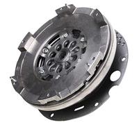 LuK 415 0346 10 Flywheel for AUDI