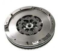 415 0359 10 Dual Mass Flywheel DMF Transmission Replacement Spare Part By LuK