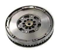 LuK Flywheel 415 0361 10 – Dual Mass Flywheel for Audi A6 C6 Avant 2.7 (2004-2008)