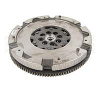 Flywheel Manual Transmission 415 0362 10 LuK for BMW X3 5 X5 5 Touring
